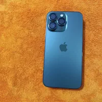 آیفون 13پرو|موبایل|جوانرود, |دیوار