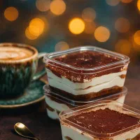 نیازمند به همکار خانم