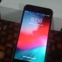 ایفون 6|موبایل|اصفهان, ارغوانیه|دیوار