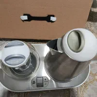 چایساز|سماور، چای‌ساز، قهوه‌ساز|گرگان, |دیوار