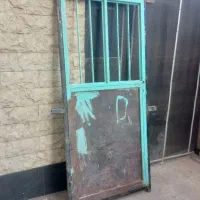 فروش درب