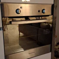 فر برق وگاز آریستون