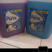 مایع ظرفشویی دستشویی لباسشویی ، ۱۰ لیتری