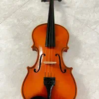 ویلون دست ساز