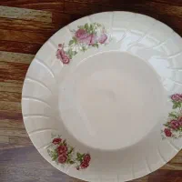 پلوخوری چینی