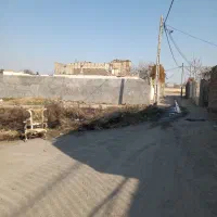 زمین پنجتن