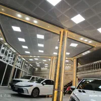 شاگرد لازم دارم|خدمات پیشه و مهارت|پیرانشهر, |دیوار