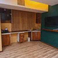 یک خوابه جکوزی شیک|اجارهٔ کوتاهمدت آپارتمان و سوئیت|تهران, صادقیه|دیوار