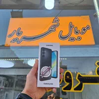 samsung A16 128gig ram6.بدون پیش پرداخت