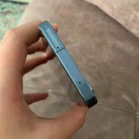 a55 5g|موبایل|کرج, ساسانی (قلمستان)|دیوار