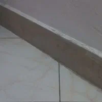 کابینت MDFدسته دوم تمیز