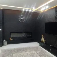 واحد شیک c2|فروش آپارتمان|فولادشهر, C3|دیوار