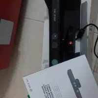 کینکت ایکس باکس ۳۶۰