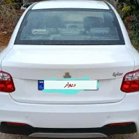 ساینا مدل 1402