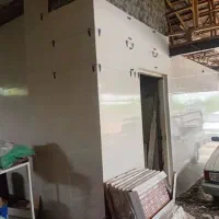 نیازمند کارگر سنگکار