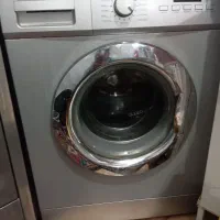 ماشین لباسشویی میدیا