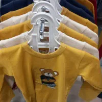 بلوزبافت پسرانه *یاشار|کفش و لباس بچه|تبریز, |دیوار