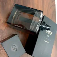 ادکلن دیور هوم پارفوم ۴۰٪ تخفیف
