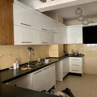 کابینت ام دی اف و هود به فروش می‌رسد
