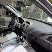 کوییک gxr مدل 1403|خودرو سواری و وانت|تهران, نارمک جنوبی|دیوار