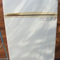 فروش چند تکه وسایل آشپزخانه|اجاق گاز و لوازم برقی پخت‌وپز|برازجان, |دیوار