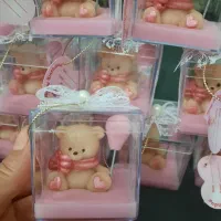 گیفت یادبود|صنایع دستی و سایر لوازم تزئینی|سنندج, |دیوار