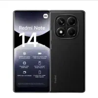 گوشی نوت 14پرو