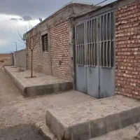 فروش منزل مسکونی بهرامجرد