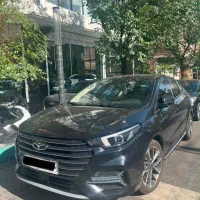 آریزو ۶ پرو مدل ۱۴۰۲ /نقد و اقساط