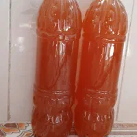 ابغوره تازه