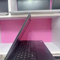 رندر گیمینگ Xeon2020 Ram32 SSD512 P1000 4G GDDR5|رایانه همراه|کرج, گلشهر|دیوار