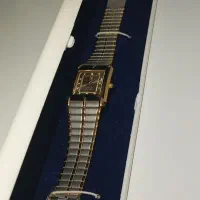 ساعت swistar اورجینال موتور ژاپن|ساعت|شوط, |دیوار