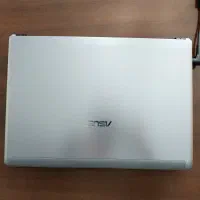 لپ تاپ ایسوس کارکرده|رایانه همراه|تبریز, |دیوار