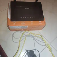 مودم نو|مودم و تجهیزات شبکه|گلبهار, شهر جدید گلبهار|دیوار