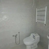 اجاره خونه ۱۲۰ متری|اجارهٔ آپارتمان|رباطکریم, نصیرشهر|دیوار