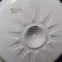 2 نوع منبع انبساط پکیج|آبگرمکن، پکیج، شوفاژ|گرگان, |دیوار