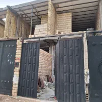 فروش-منزل-یک-خوابه-کرونی