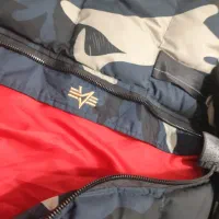 کاپشن مردانه|لباس|مشهد, شهید قربانی|دیوار