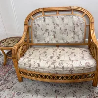 مبل ۷نفره چوپ روس|مبلمان خانگی و میز عسلی|ری, شهرری|دیوار