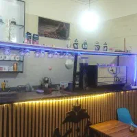 قهوه|کافی‌شاپ و رستوران|بوکان, |دیوار