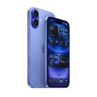 فروش نقد و اقساط انواع گوشی موبایل با بهترین قیمت