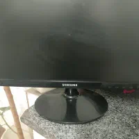 مانیتورسامسونگ