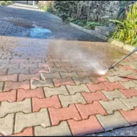 کارگر آقا|خدمات نظافت|شاهینشهر, خانه کارگر|دیوار