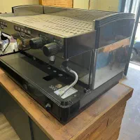 دستگاه اسپرسو فائما|کافی‌شاپ و رستوران|شاهین‌شهر, گرگاب|دیوار