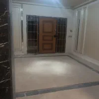 آپارتمان ۱۵۰ متری صفر  شیک هزارویک شب کد۱۴۷۸۵