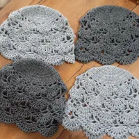 در رنگهای متنوع و زیبا|لباس|سبزوار, شهرک اندیشه|دیوار