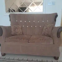 مبل هفت نفره
