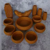 هفت سین سنگ مصنوعی