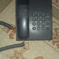 تلفن اداری پاناسونیک