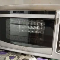 توستر